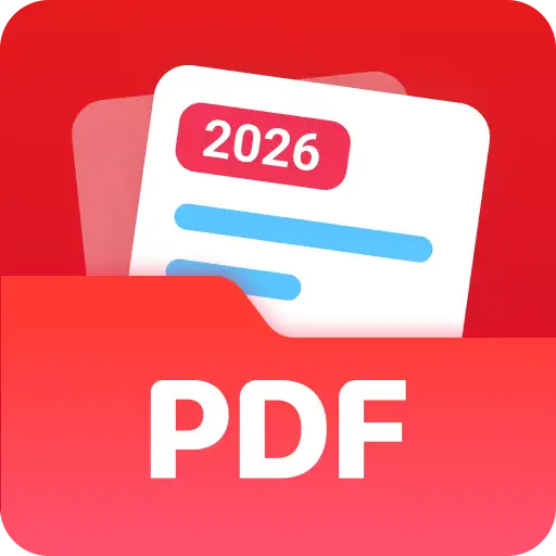 Smart PDF Reader & PDF Viewer