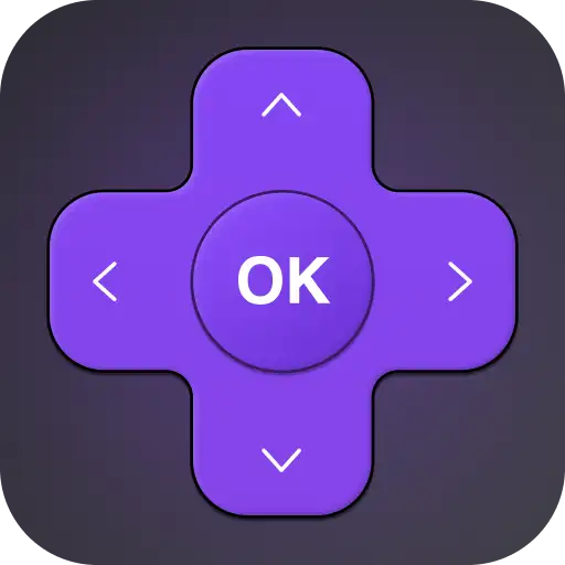 Smart Remote - Easy TV Control