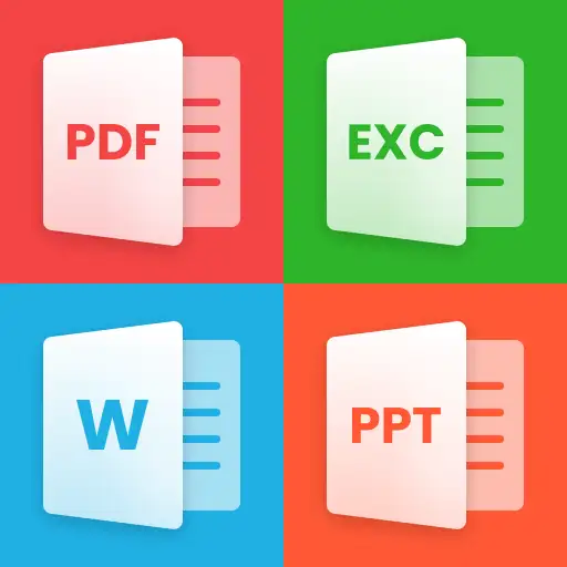 Document Reader - PDF Create