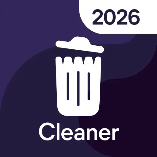 Avast Cleanup – Phone Cleaner