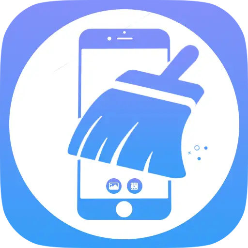 Cleanup Space: Storage Cleaner