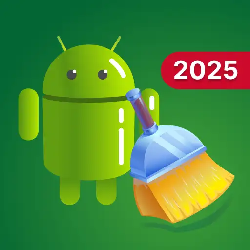 Cleaner - Clean Phone