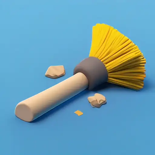 Advance Junk Cleaner