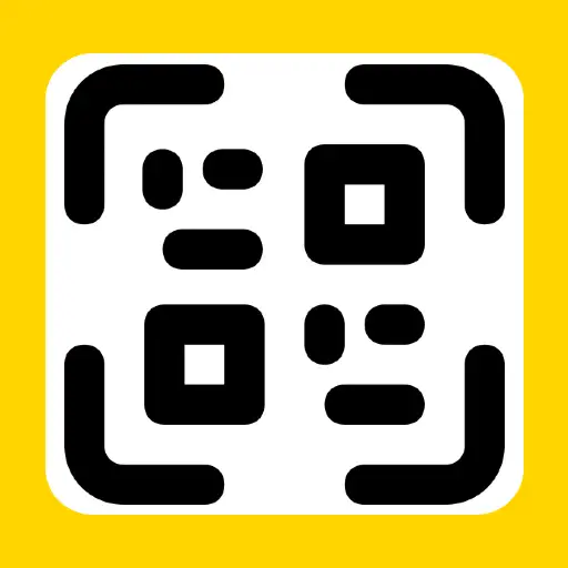 Qr Scanner
