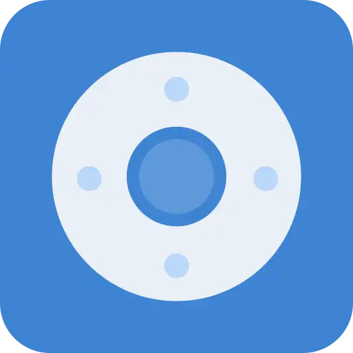 Mi Remote controller - for TV,