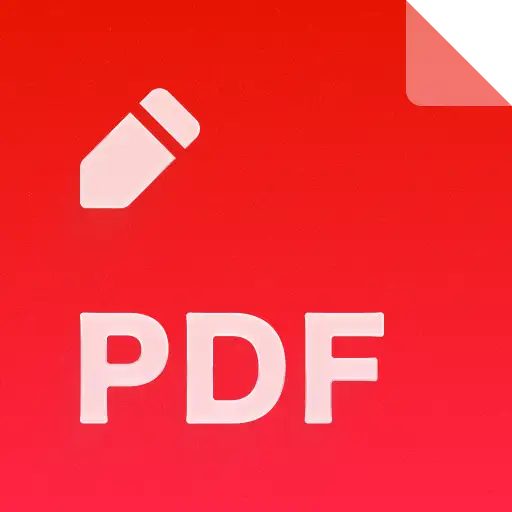 PDF Reader App - PDF Viewer