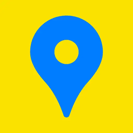 KakaoMap - Map / Navigation