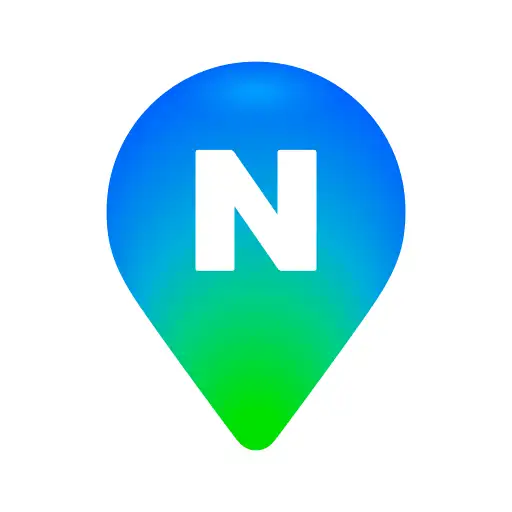 NAVER Maps, Navigation