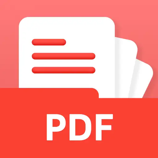 PDFViewer - Master