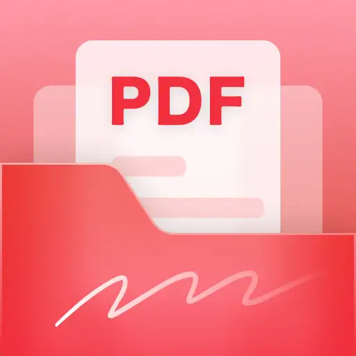 Flow PDF - reader & view